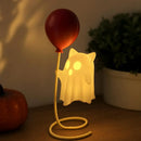 Luminária Fantasminha LED