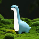 Luminária Dinossauro LED