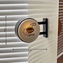 Ímã de Geladeira Lightbox Mini