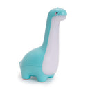 Luminária Dinossauro LED