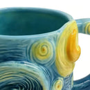 Caneca Artística