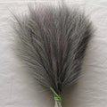 Capim dos Pampas Artificial