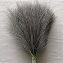 Capim dos Pampas Artificial