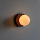 Arandela LED Macaron