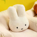 Pelúcia Miffy
