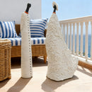 Escultura Decorativa Fashion