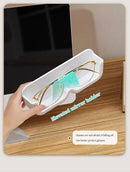 Organizador de Óculos de Parede