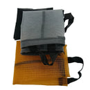 Organizador de Sacolas Plásticas