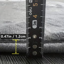 Tapete Cartoon Absorvente