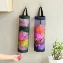Organizador de Sacolas Plásticas