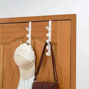 Cabide Organizador para Porta