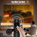 Projetor Smart Magcubic L018 Full HD Nativo