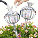 Irrigador Automático para Plantas