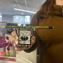 Porta-Lápis DoodleBob 3D