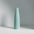 Vaso Decorativo de Cerâmica
