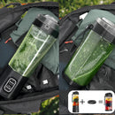 Liquidificador Portátil Elétrico 700ml