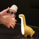 Luminária Dinossauro LED