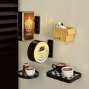 Ímã de Geladeira Lightbox Mini