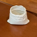 Caneca em Cerâmica