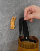Organizador de Sacolas Plásticas