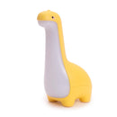Luminária Dinossauro LED