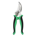 Tesoura de Poda Profissional