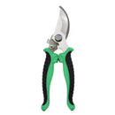Tesoura de Poda Profissional