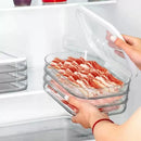 Organizador para Frios e Carnes