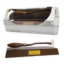 Caneta Flutuante Magnética Nimbus 2000