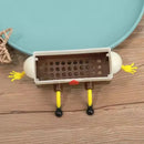 Organizador de Pia Bob Esponja