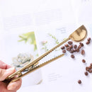 Colher Dosadora de Café