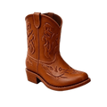 Porta-Lápis Bota Cowboy 3D