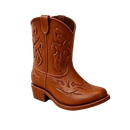 Porta-Lápis Bota Cowboy 3D