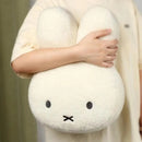 Pelúcia Miffy
