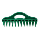 Semeador Manual para Jardim