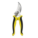 Tesoura de Poda Profissional