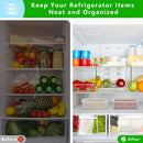 Organizador para Frios e Carnes