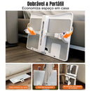 Mesa Dobrável para Notebook