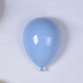 Balão Decorativo de Parede em Cerâmica