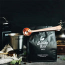 Colher Dosadora de Café