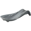 Descanso de Colher em Silicone Resistente ao Calor