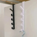 Cabide Organizador para Porta