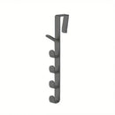 Cabide Organizador para Porta
