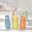 Vaso Decorativo de Cerâmica