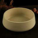 Molde de Silicone Redondo Extra Grande