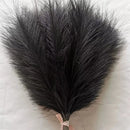 Capim dos Pampas Artificial