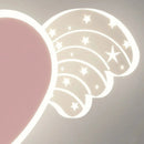 Luminária Decor