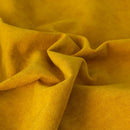 Capa de Almofada Bordada Cavalo