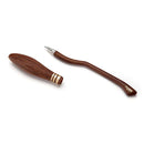 Caneta Flutuante Magnética Nimbus 2000
