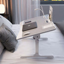 Mesa Dobrável para Notebook